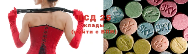 ALPHA PVP Аркадак