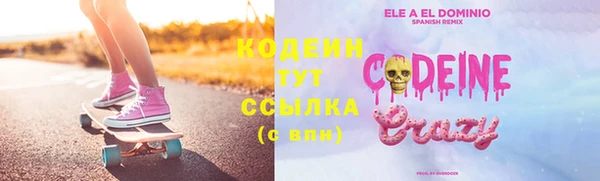 соль ск Армянск
