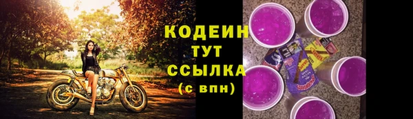 соль ск Армянск